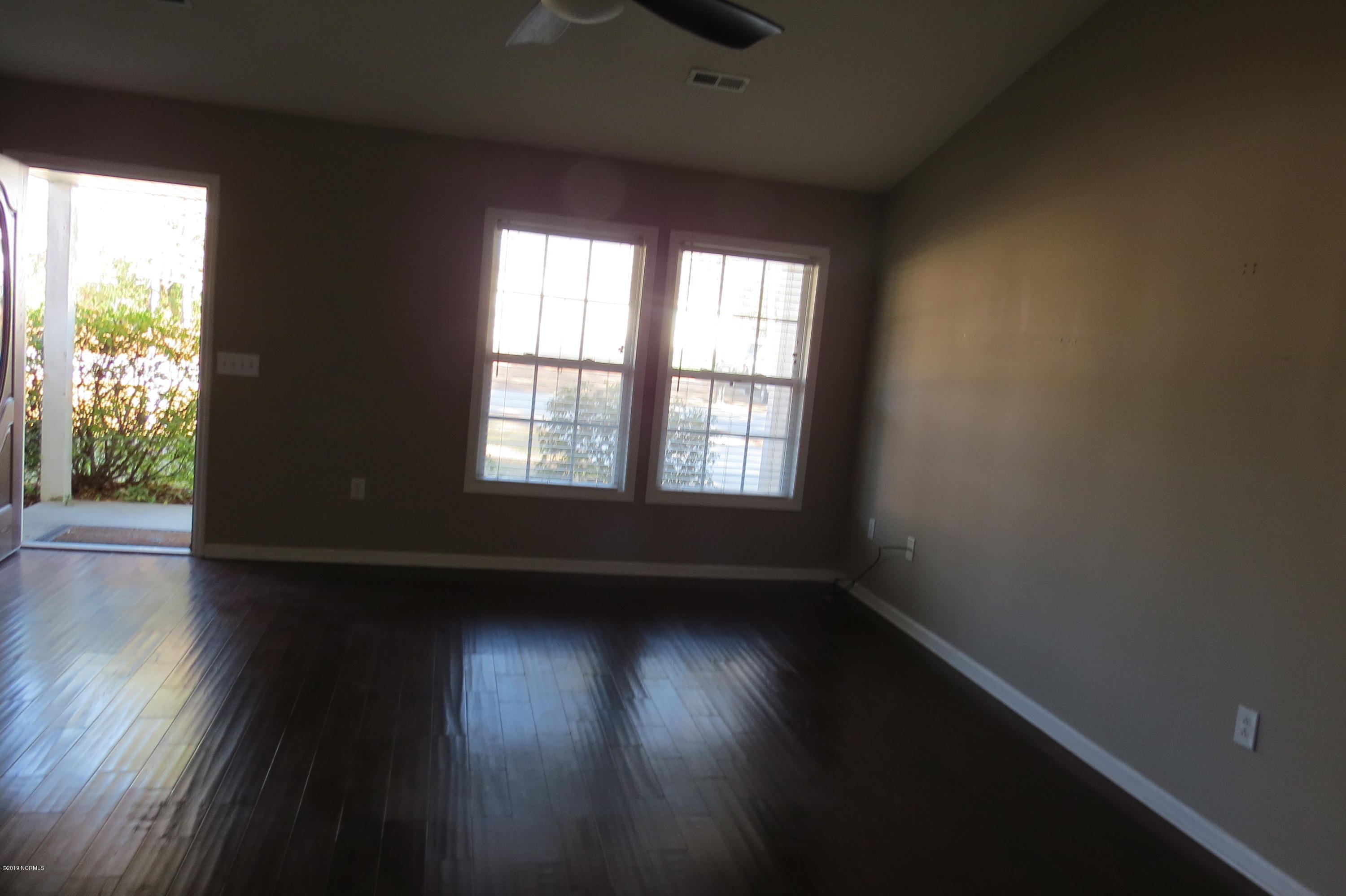 4357 Ritz Circle Shallotte, NC 28470 - Photo 3 of 22 Living Room