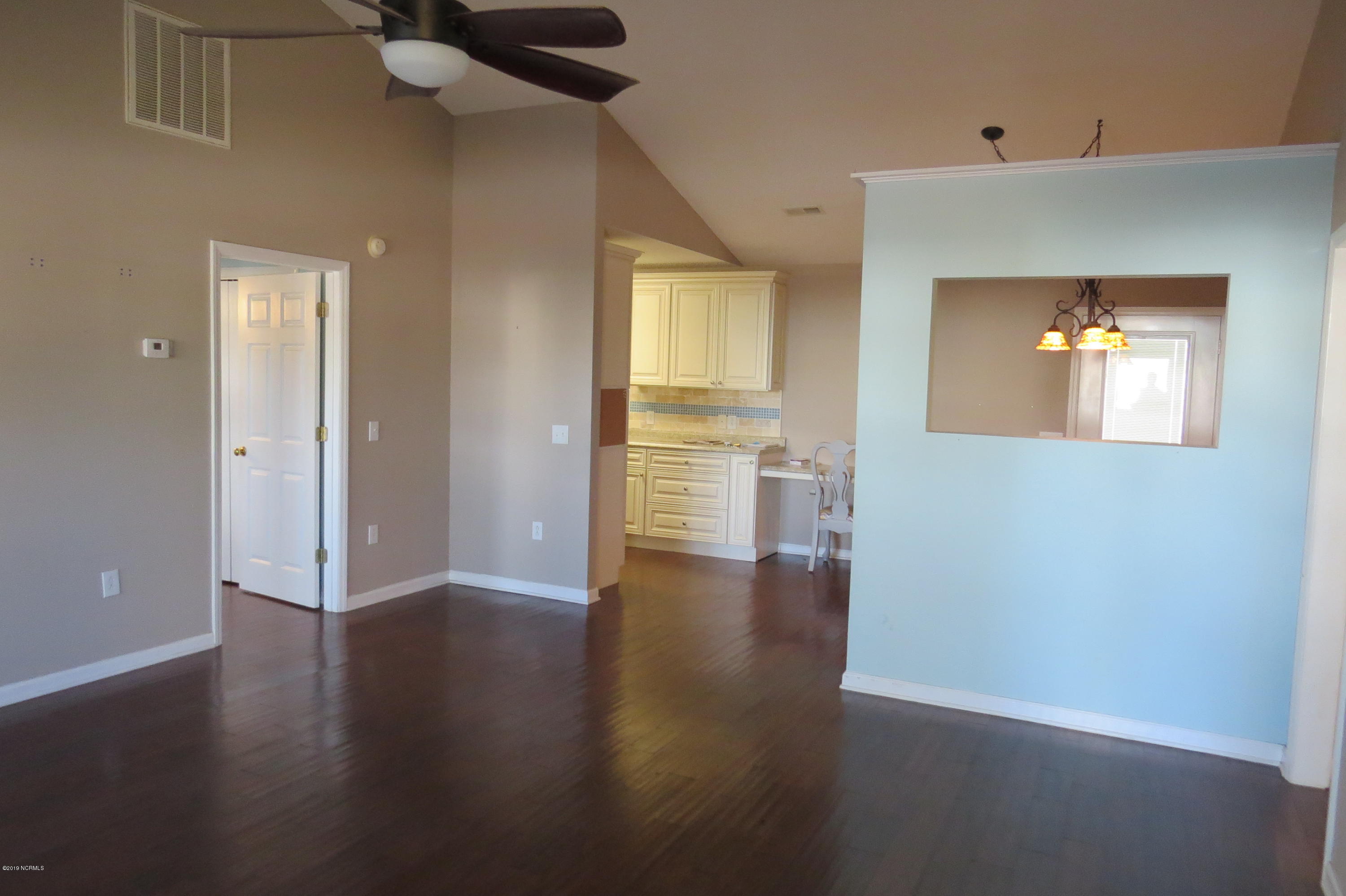 4357 Ritz Circle Shallotte, NC 28470 - Photo 5 of 22 Living/Dining