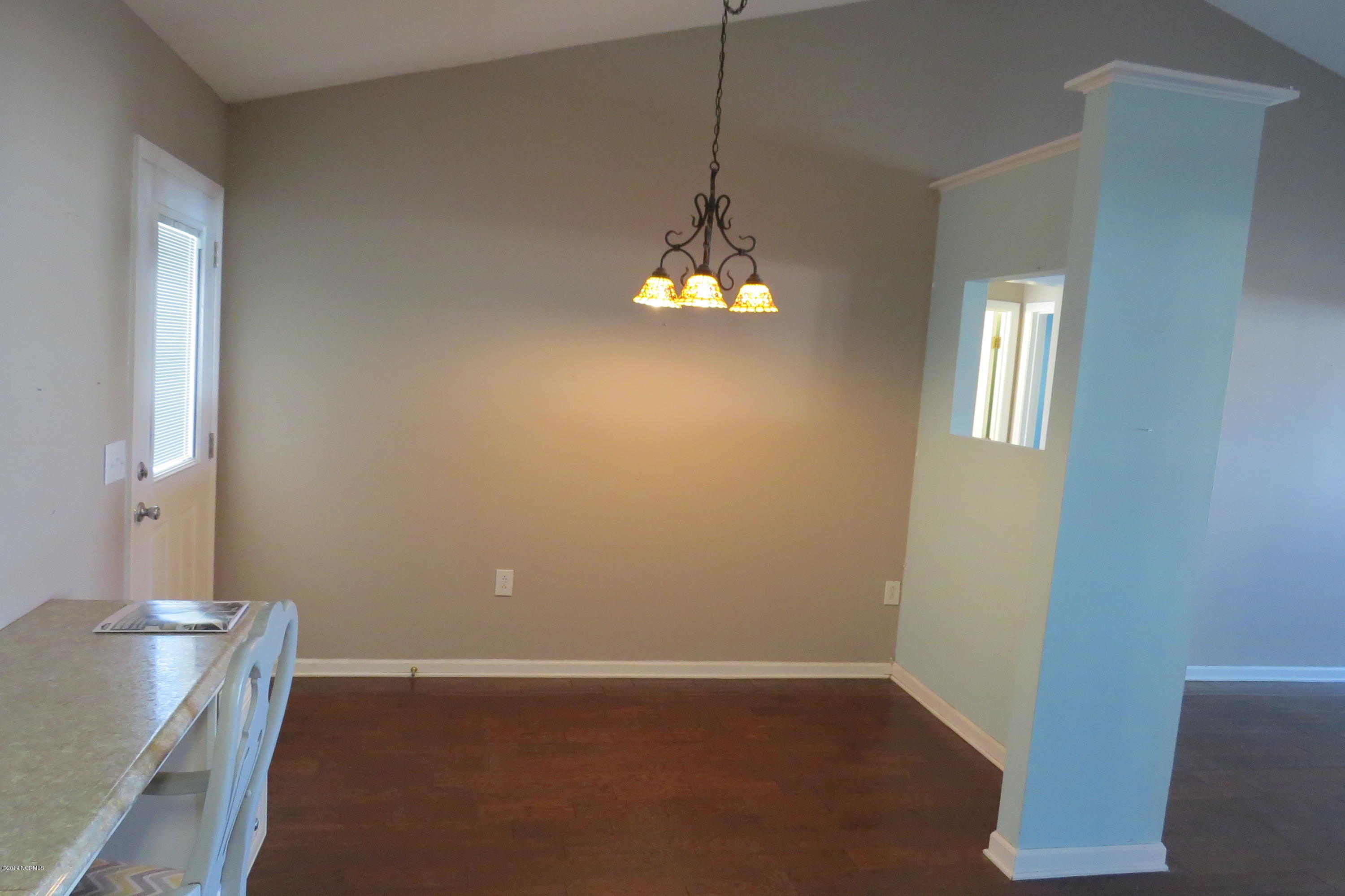 4357 Ritz Circle Shallotte, NC 28470 - Photo 10 of 22 Dining Room
