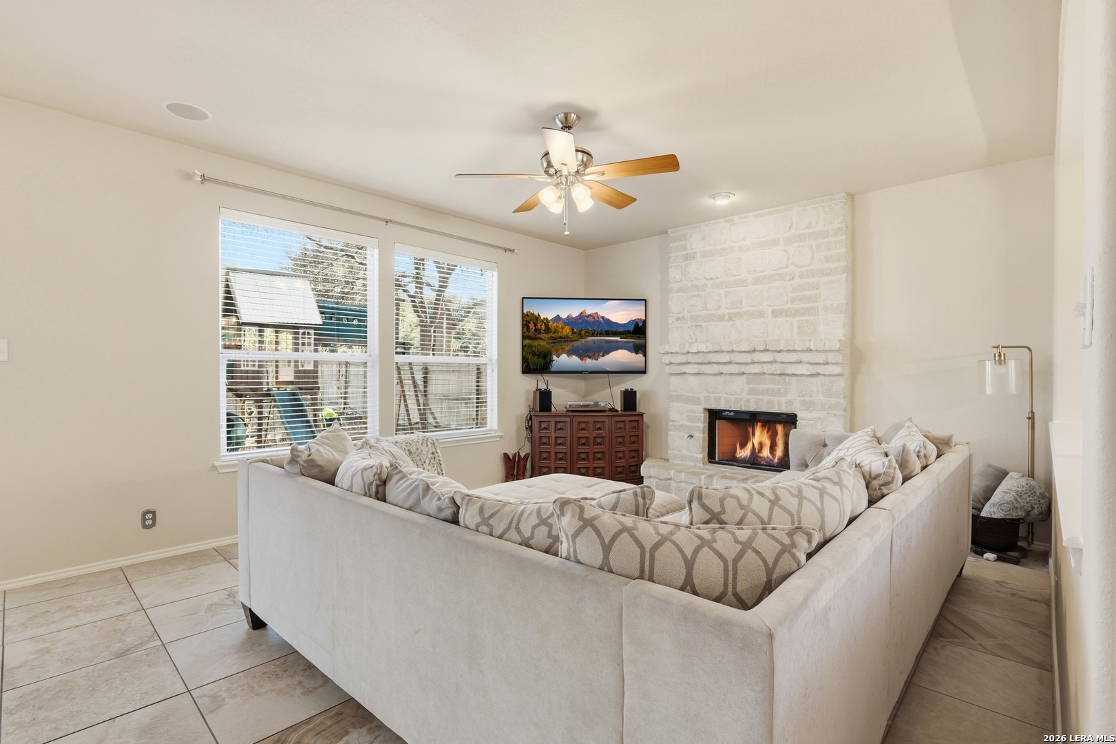 8626 Auberry Path Helotes, TX 78023 - Photo 11 of 37