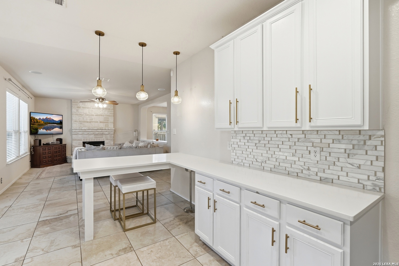 8626 Auberry Path Helotes, TX 78023 - Photo 14 of 37