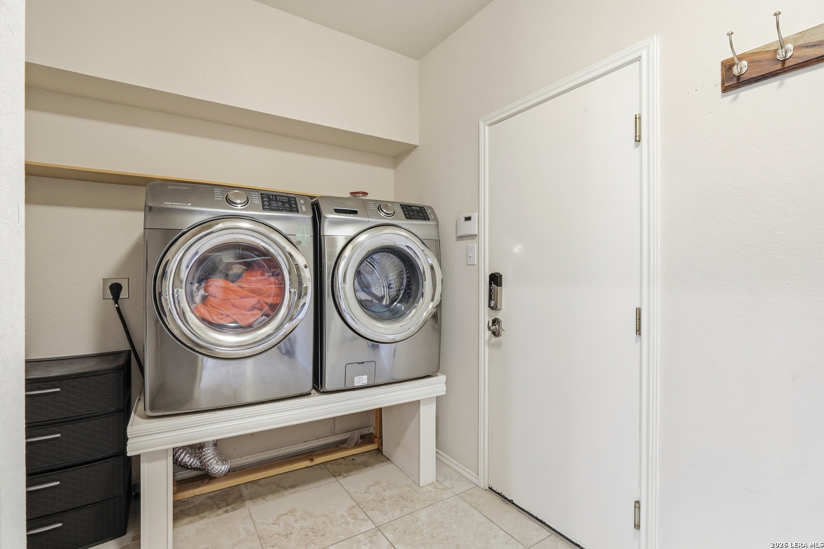 8626 Auberry Path Helotes, TX 78023 - Photo 17 of 37