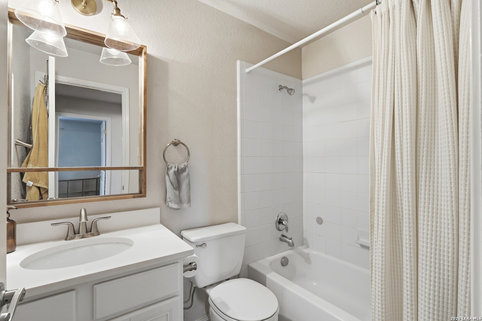 8626 Auberry Path Helotes, TX 78023 - Photo 21 of 37