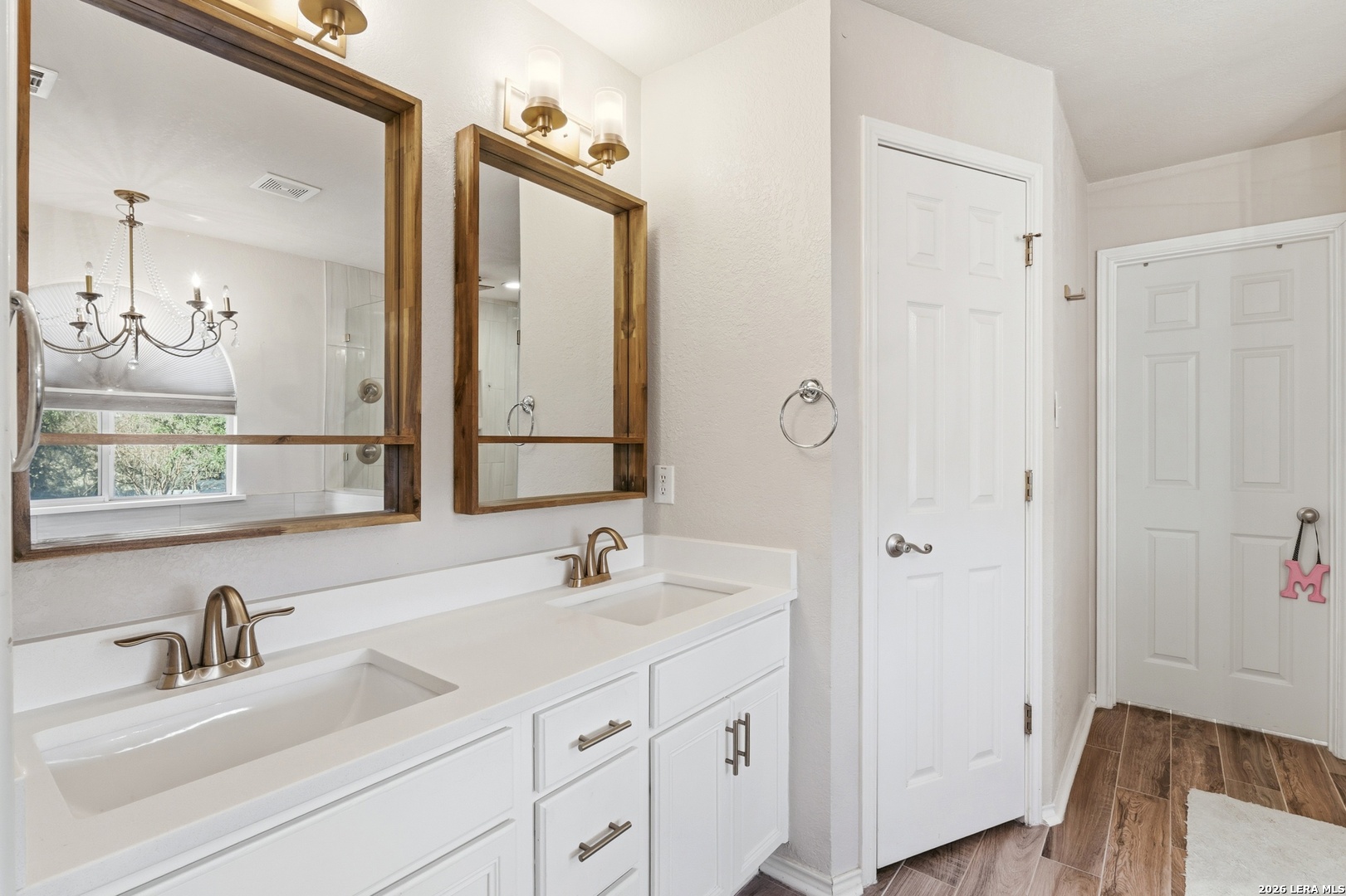 8626 Auberry Path Helotes, TX 78023 - Photo 23 of 37