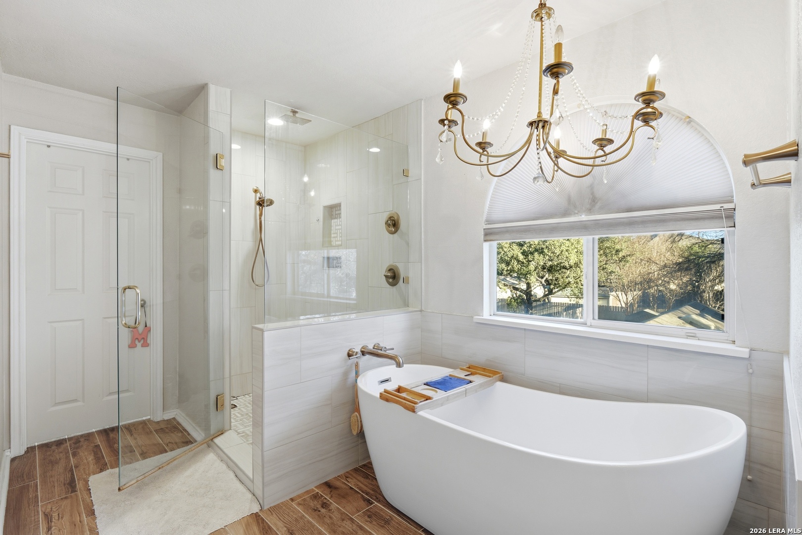 8626 Auberry Path Helotes, TX 78023 - Photo 24 of 37