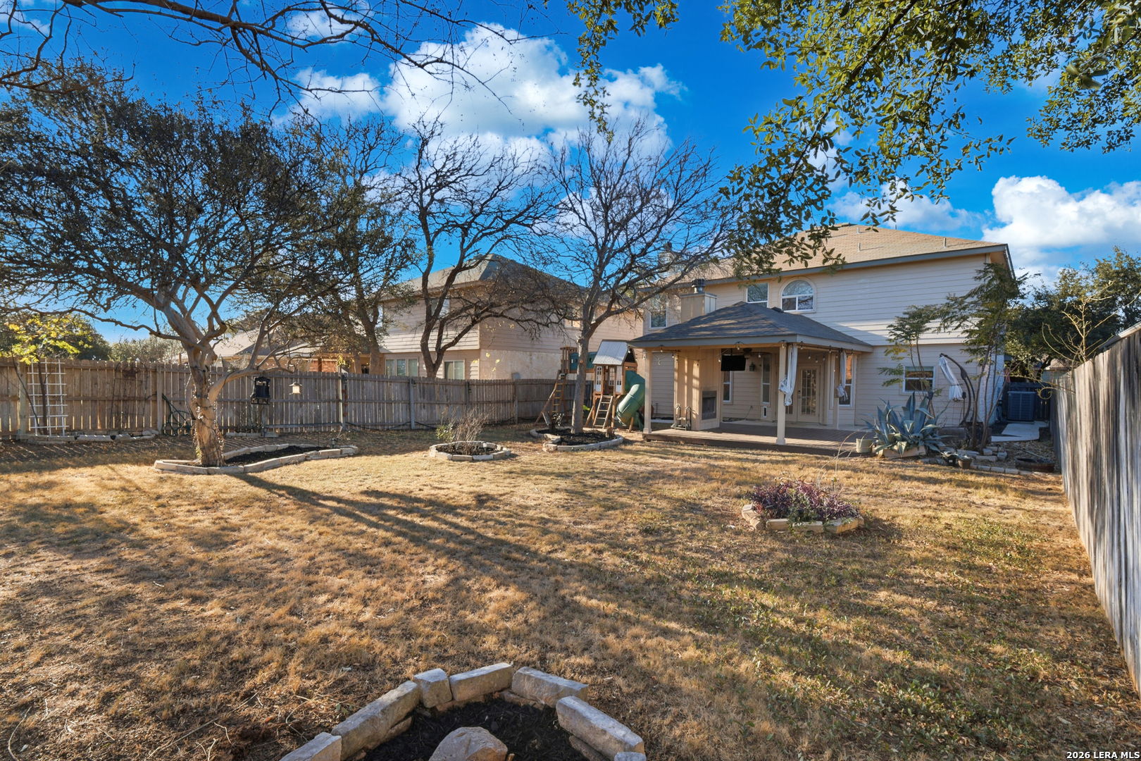 8626 Auberry Path Helotes, TX 78023 - Photo 26 of 37