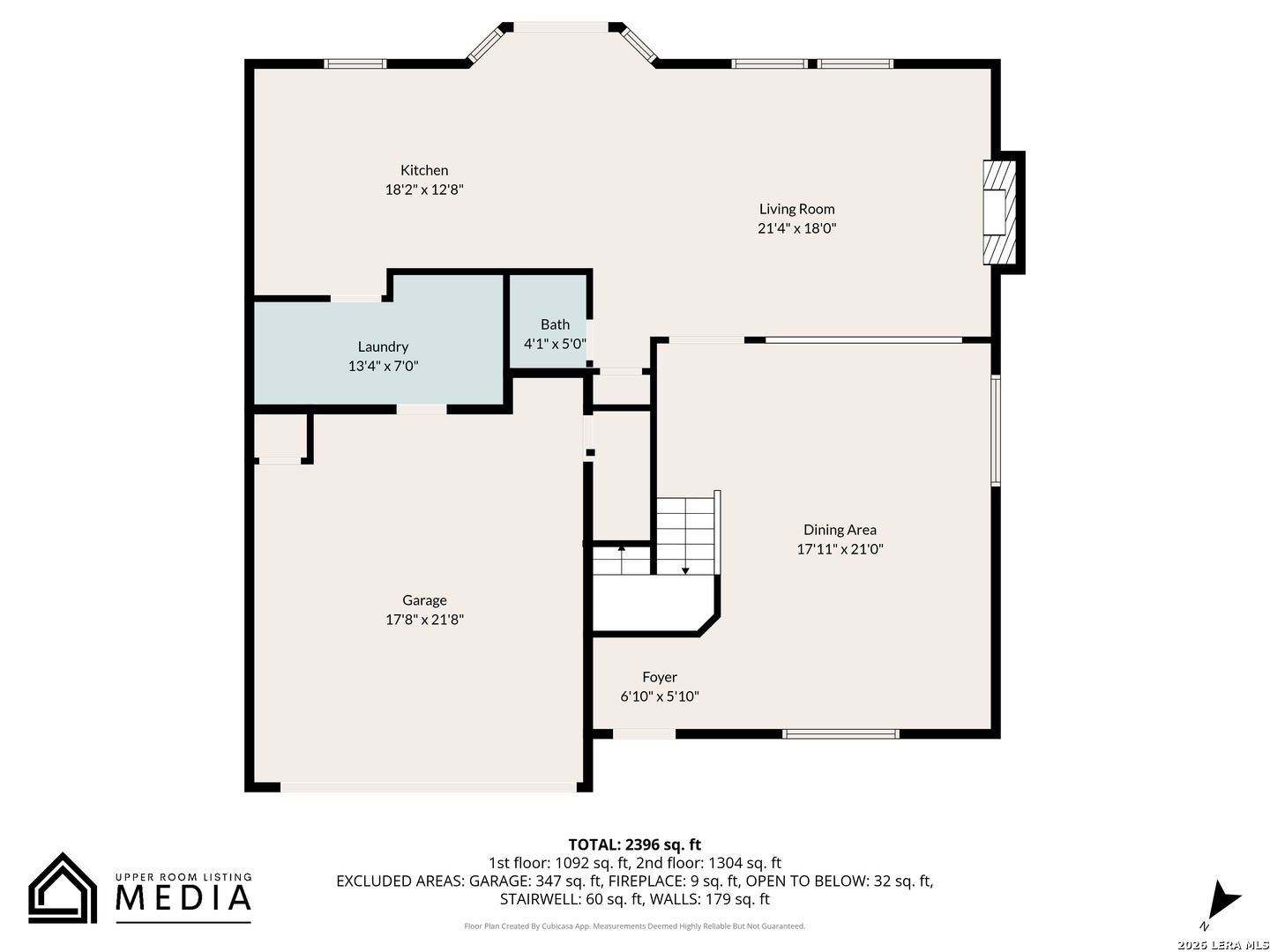 8626 Auberry Path Helotes, TX 78023 - Photo 35 of 37