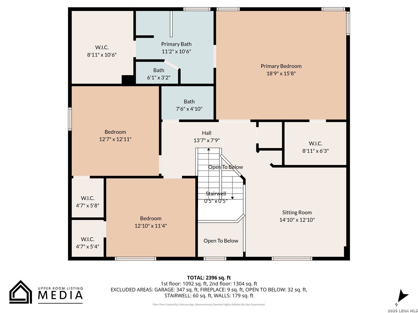 8626 Auberry Path Helotes, TX 78023 - Photo 36 of 37