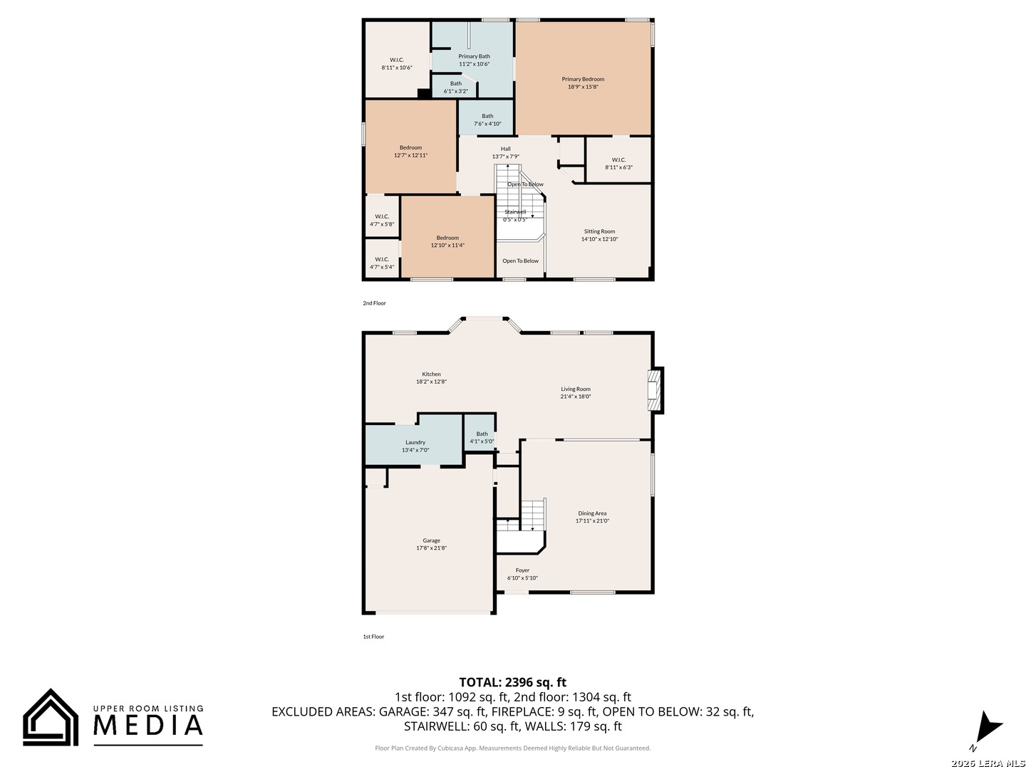 8626 Auberry Path Helotes, TX 78023 - Photo 37 of 37