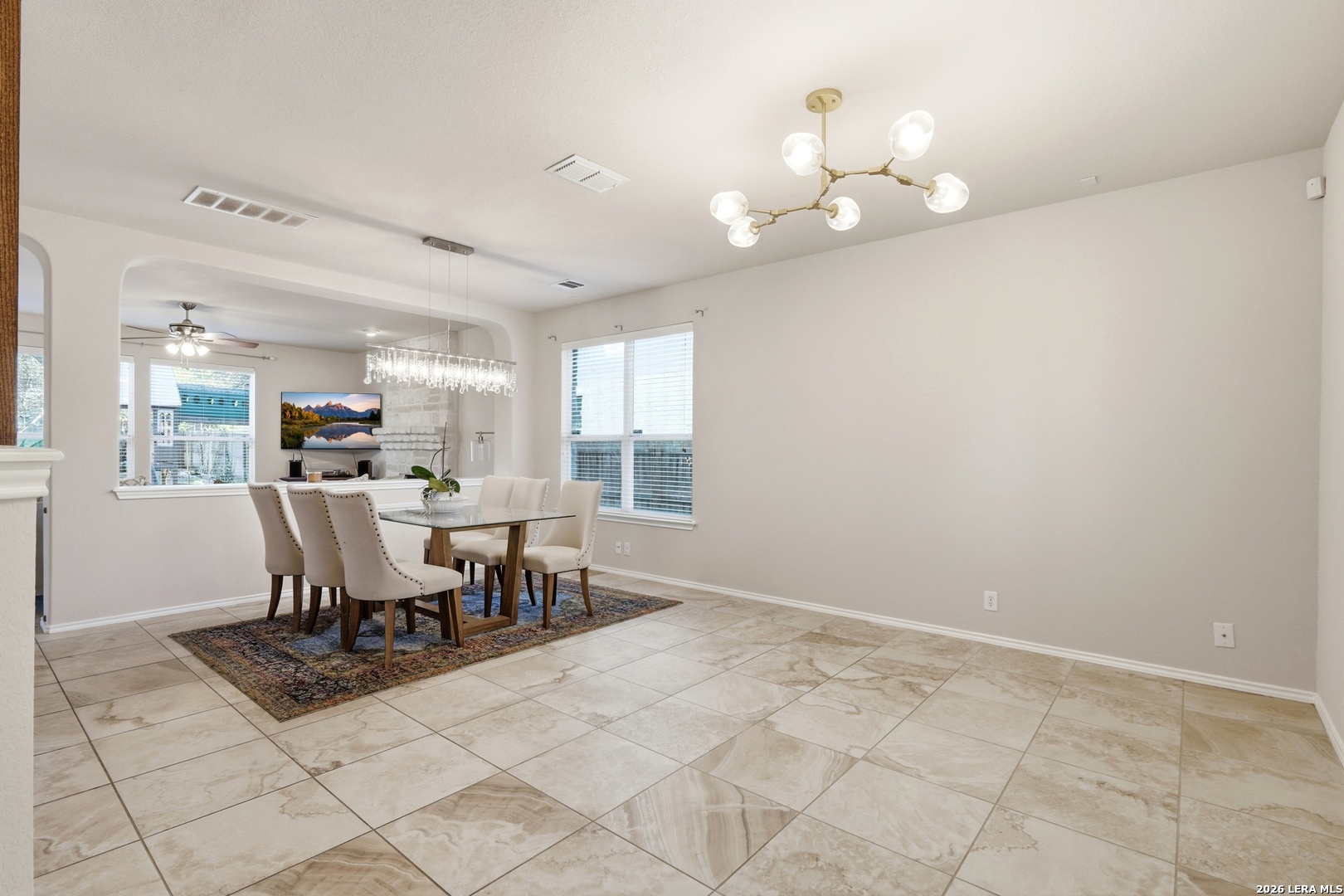 8626 Auberry Path Helotes, TX 78023 - Photo 7 of 37