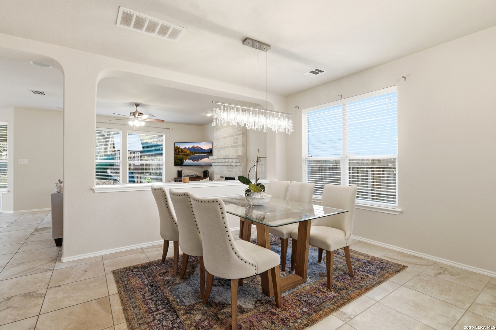 8626 Auberry Path Helotes, TX 78023 - Photo 9 of 37