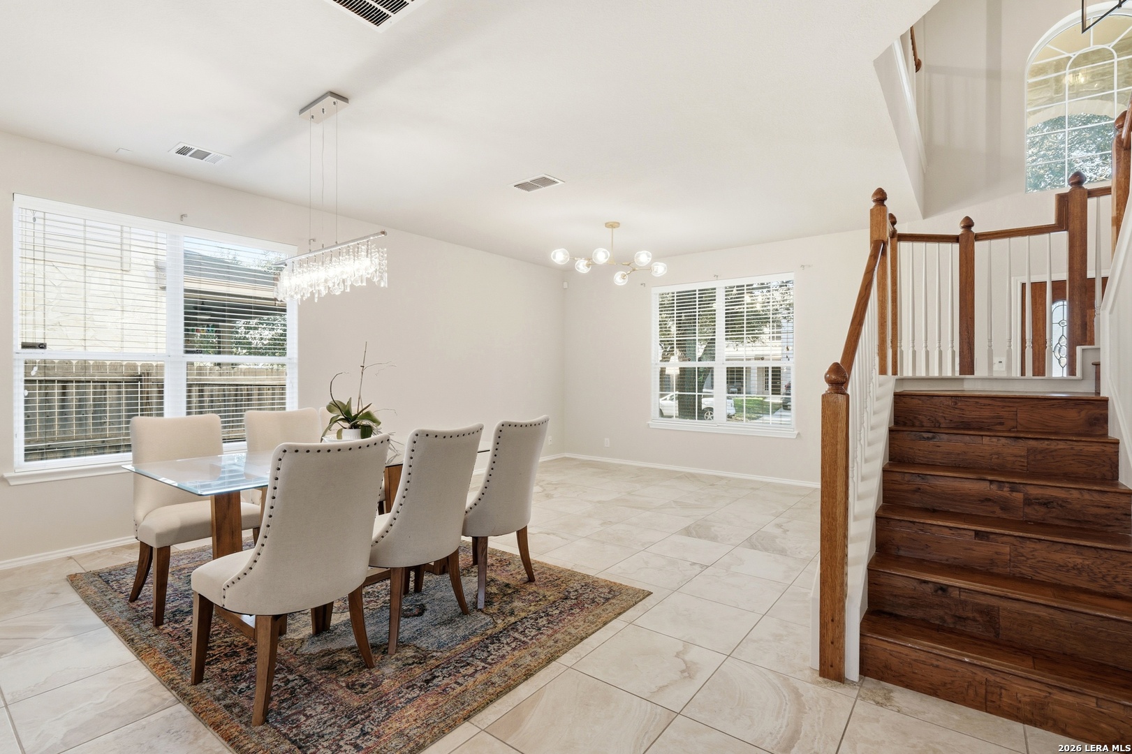 8626 Auberry Path Helotes, TX 78023 - Photo 10 of 37