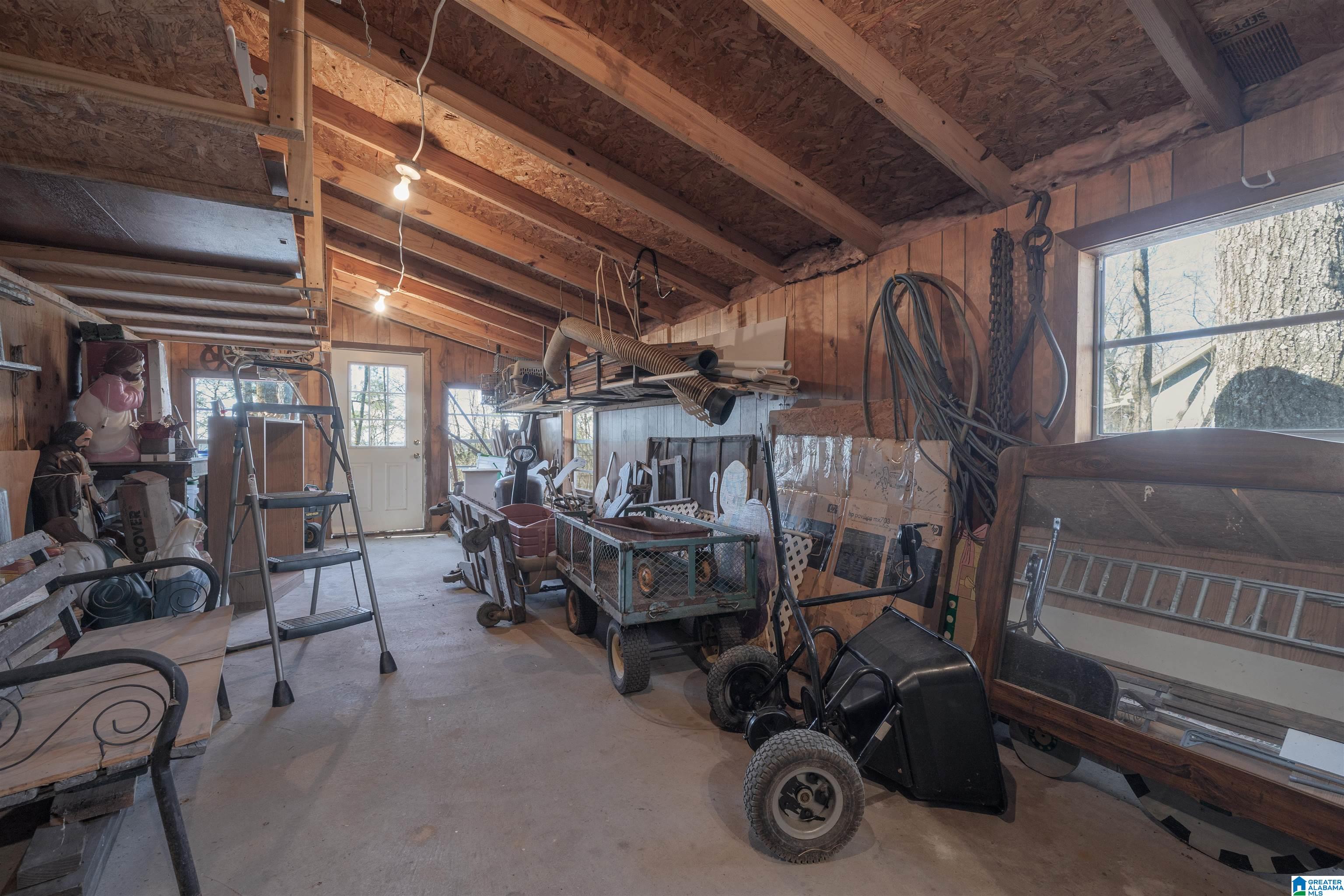 136 Chestnut Drive Alabaster, AL 35007 - Photo 43 of 46
