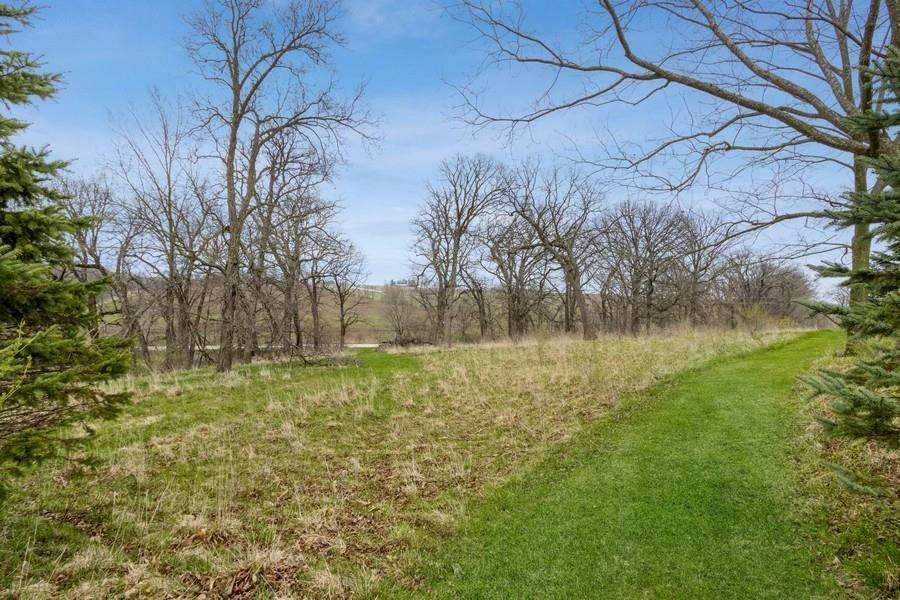 2465 Quincy Road Northeast Solon, IA 52333 - Photo 30 of 47 Gallery Image 30