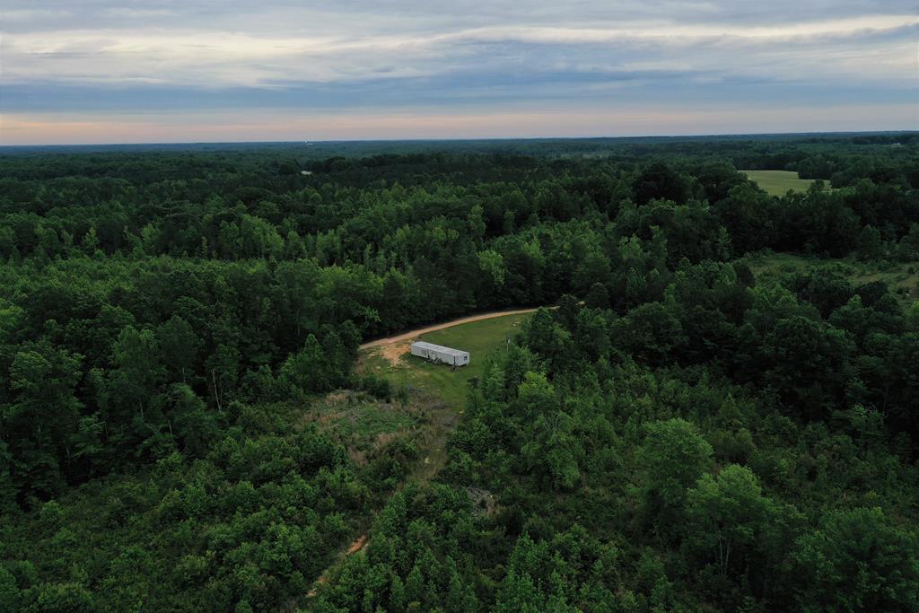 3567 Poorhouse Road Victoria, VA 23974 - Photo 27 of 39 Gallery Image 27