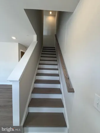 $3,500 | 39 East Front Street, Bridgeport, PA 19405