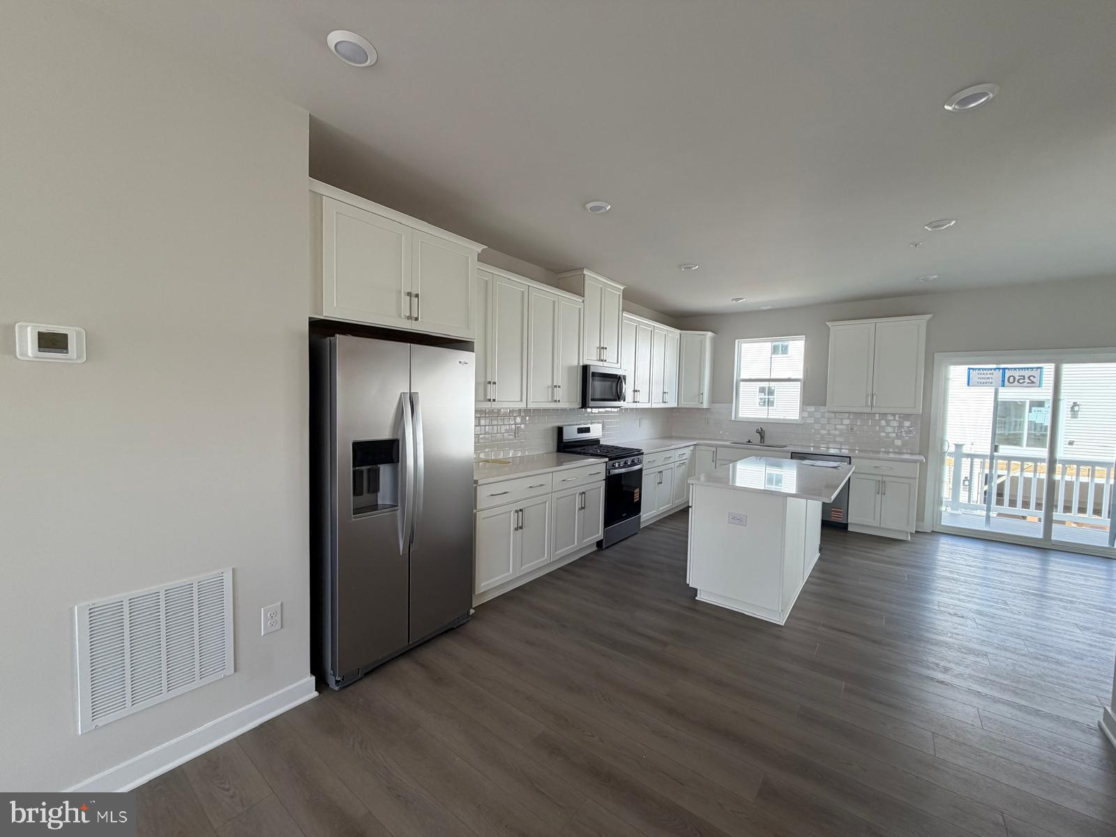 39 East Front Street Bridgeport, PA 19405 - Photo 12 of 52