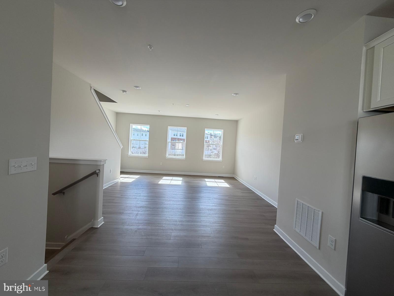 39 East Front Street Bridgeport, PA 19405 - Photo 13 of 52