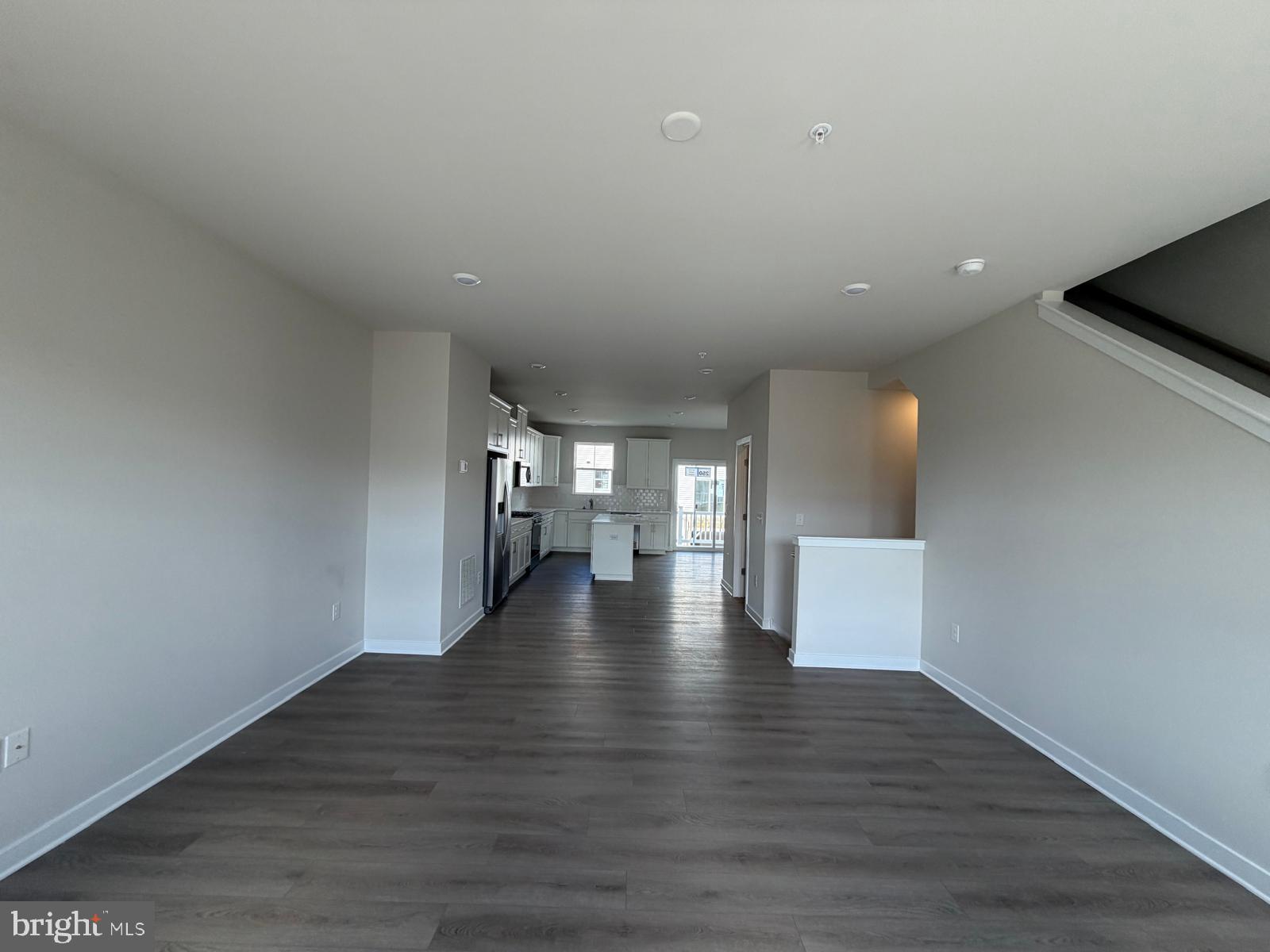 39 East Front Street Bridgeport, PA 19405 - Photo 14 of 52