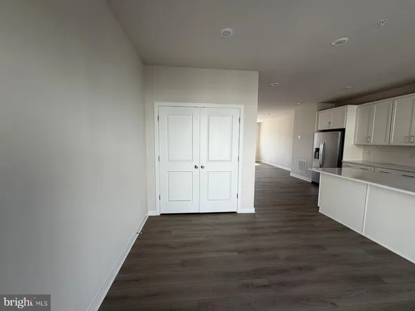 $3,500 | 39 East Front Street, Bridgeport, PA 19405