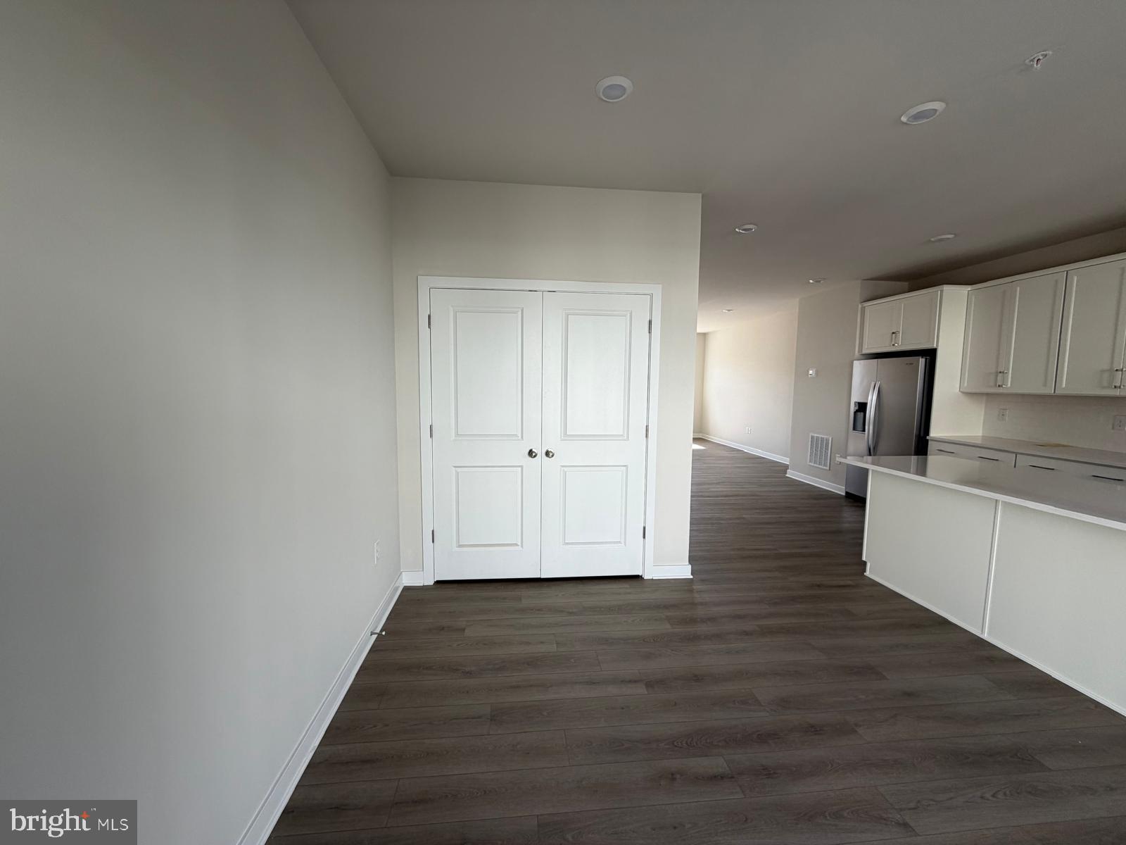 39 East Front Street Bridgeport, PA 19405 - Photo 17 of 52