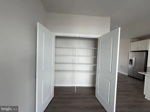 $3,500 | 39 East Front Street, Bridgeport, PA 19405