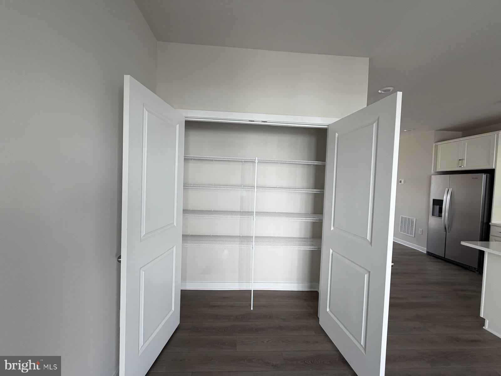 39 East Front Street Bridgeport, PA 19405 - Photo 18 of 52