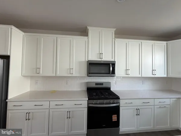 $3,500 | 39 East Front Street, Bridgeport, PA 19405