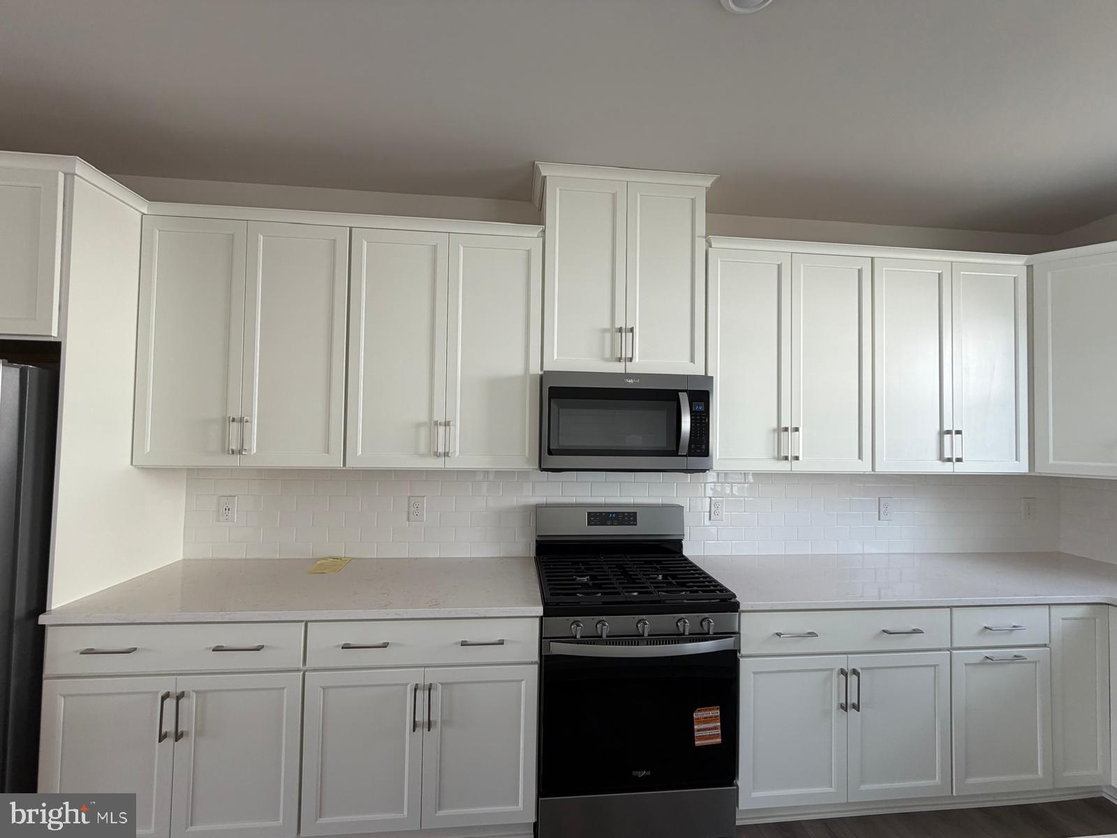 39 East Front Street Bridgeport, PA 19405 - Photo 19 of 52