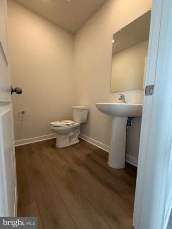 $3,500 | 39 East Front Street, Bridgeport, PA 19405