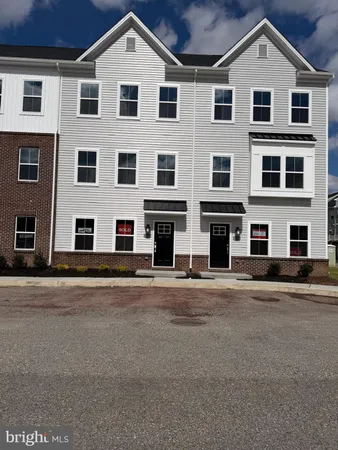 $3,500 | 39 East Front Street, Bridgeport, PA 19405