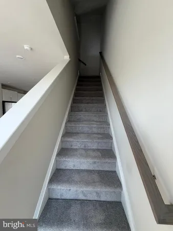 $3,500 | 39 East Front Street, Bridgeport, PA 19405