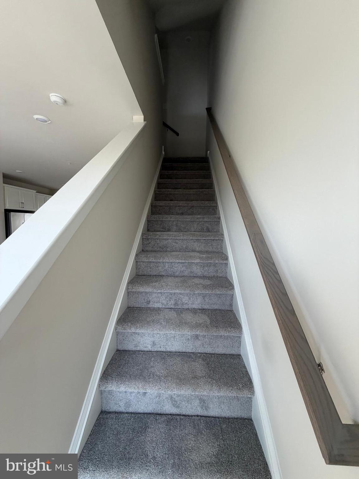 39 East Front Street Bridgeport, PA 19405 - Photo 21 of 52