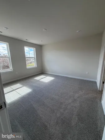 $3,500 | 39 East Front Street, Bridgeport, PA 19405