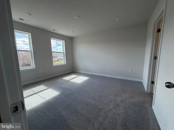 $3,500 | 39 East Front Street, Bridgeport, PA 19405