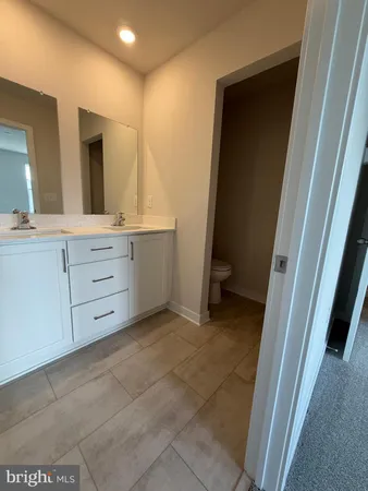 $3,500 | 39 East Front Street, Bridgeport, PA 19405