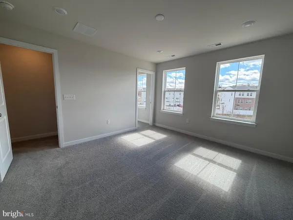 $3,500 | 39 East Front Street, Bridgeport, PA 19405