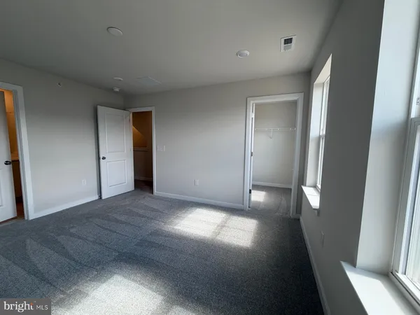 $3,500 | 39 East Front Street, Bridgeport, PA 19405