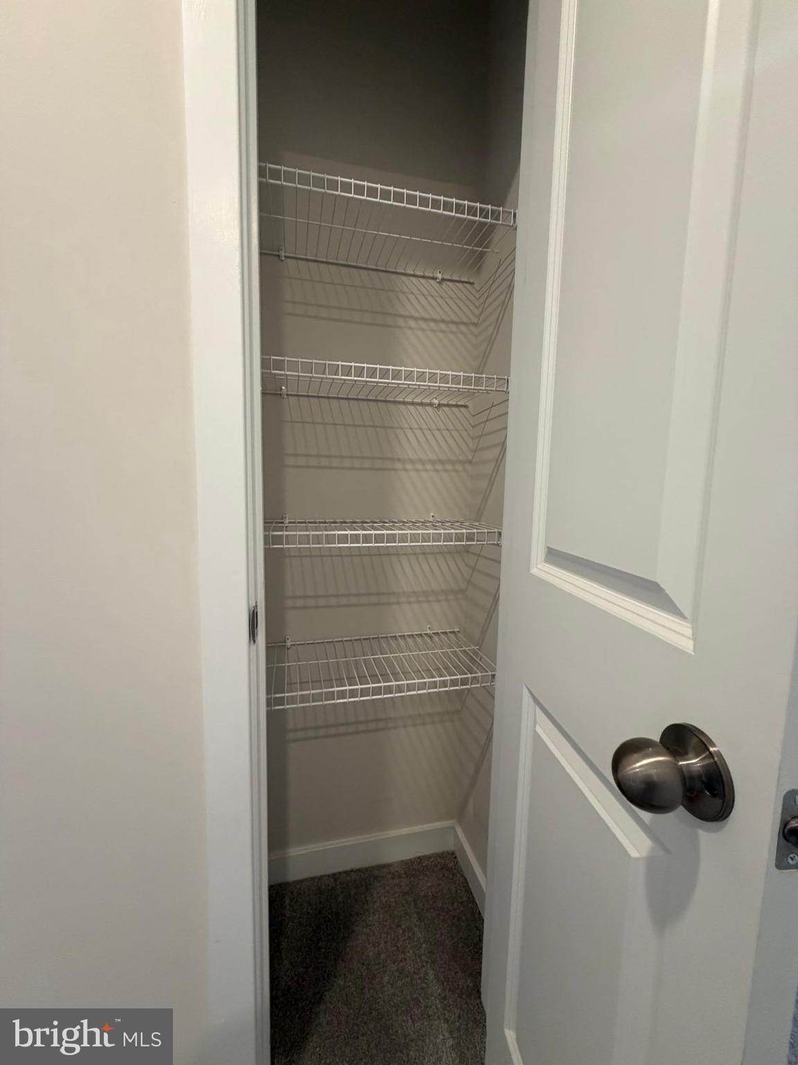 39 East Front Street Bridgeport, PA 19405 - Photo 29 of 52