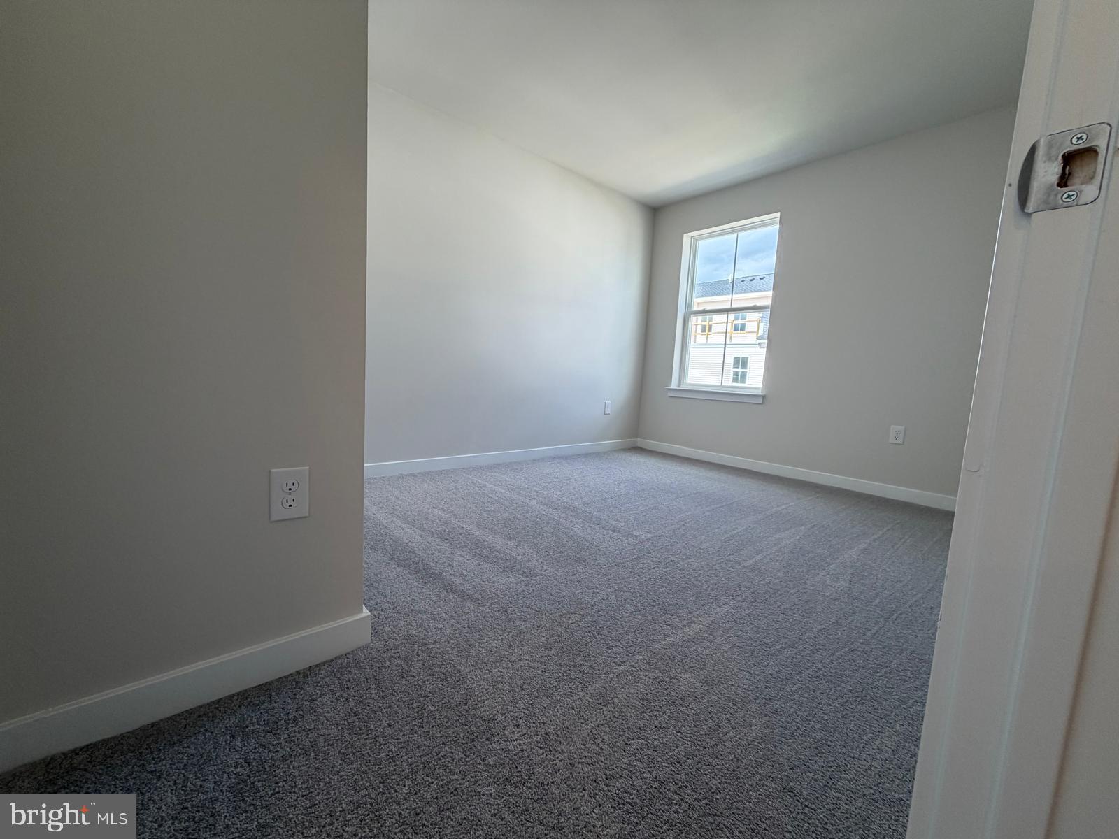 39 East Front Street Bridgeport, PA 19405 - Photo 30 of 52