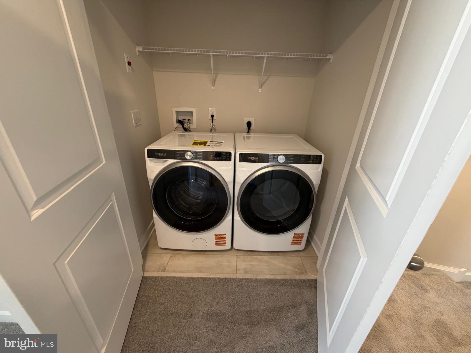 39 East Front Street Bridgeport, PA 19405 - Photo 31 of 52