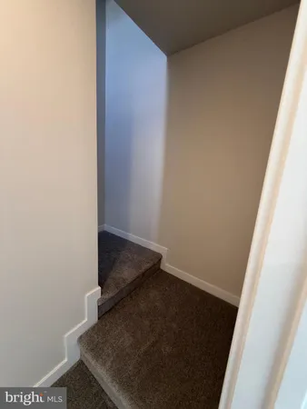 $3,500 | 39 East Front Street, Bridgeport, PA 19405