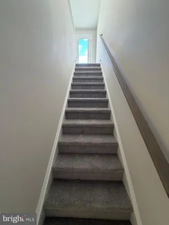 $3,500 | 39 East Front Street, Bridgeport, PA 19405