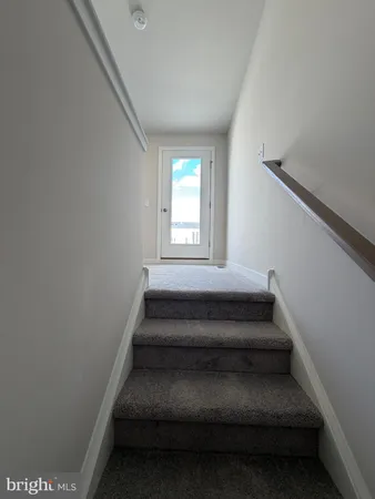 $3,500 | 39 East Front Street, Bridgeport, PA 19405