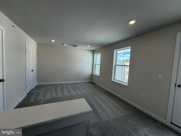 $3,500 | 39 East Front Street, Bridgeport, PA 19405