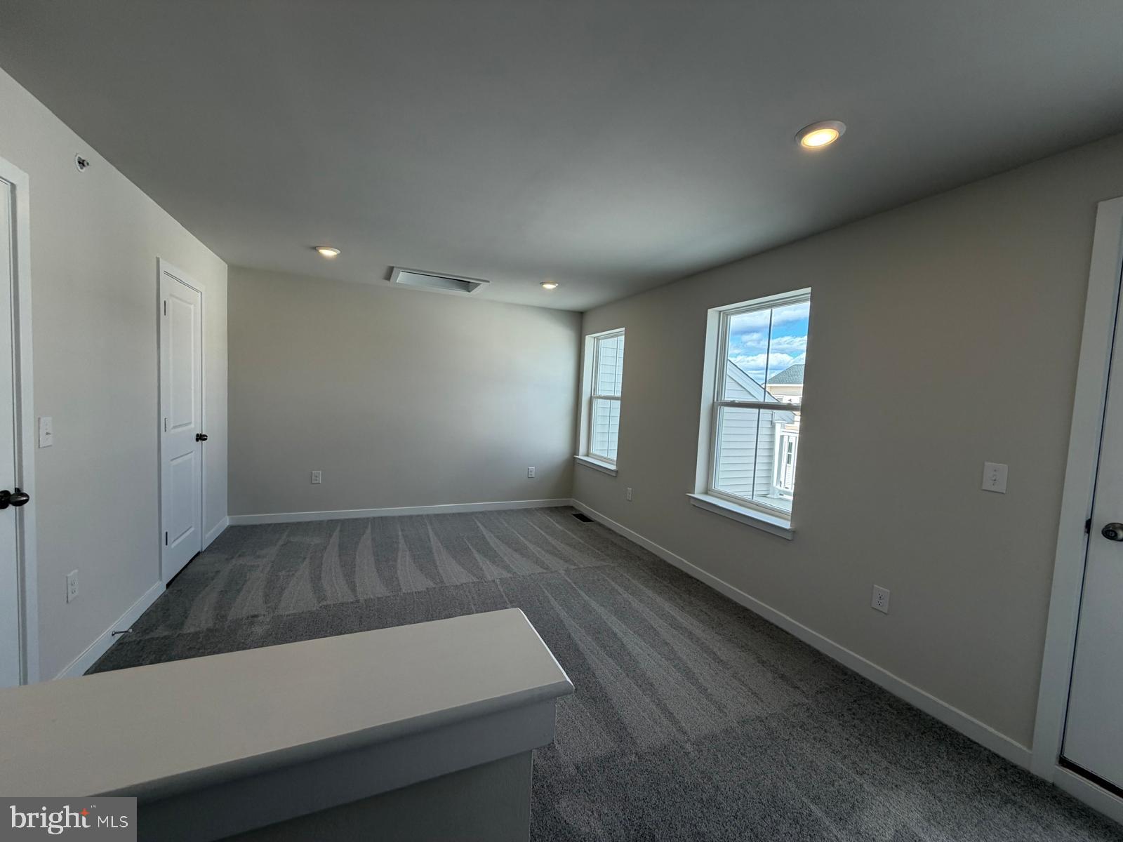 39 East Front Street Bridgeport, PA 19405 - Photo 36 of 52