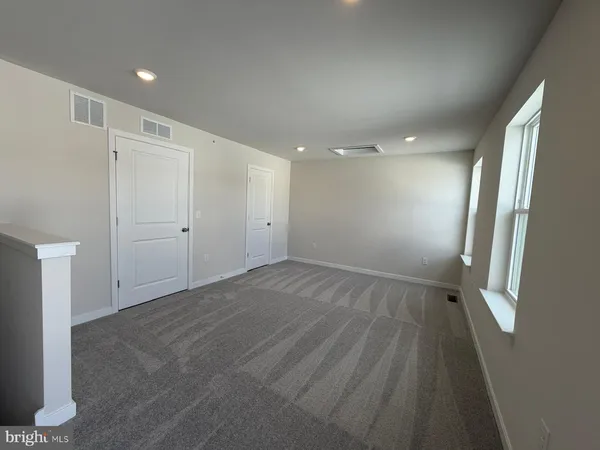 $3,500 | 39 East Front Street, Bridgeport, PA 19405