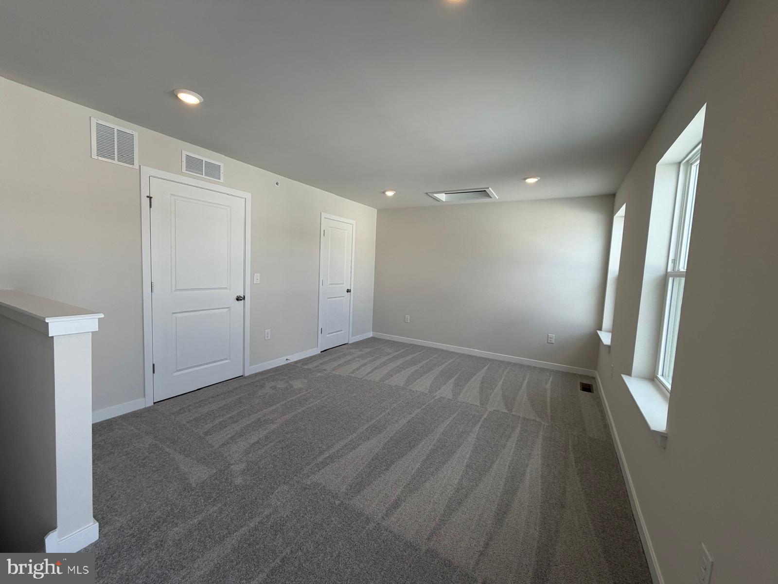 39 East Front Street Bridgeport, PA 19405 - Photo 37 of 52