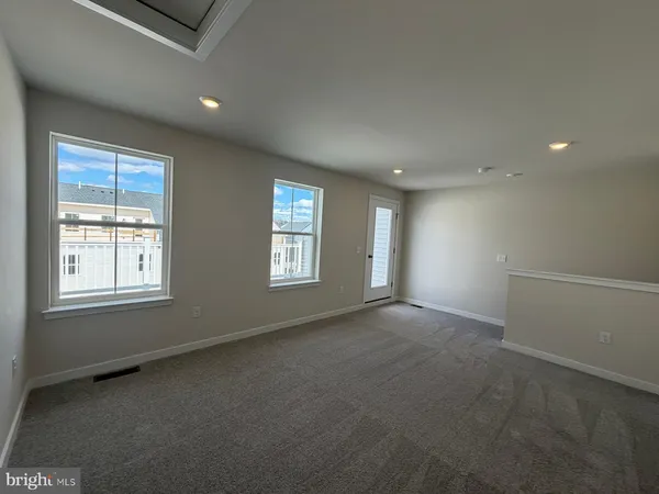 $3,500 | 39 East Front Street, Bridgeport, PA 19405