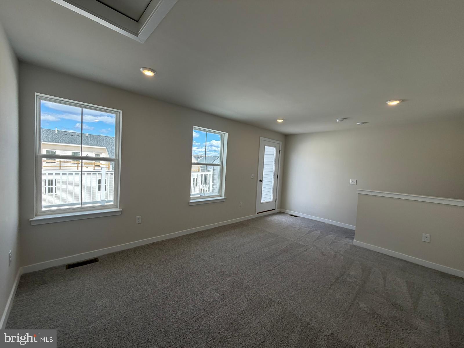 39 East Front Street Bridgeport, PA 19405 - Photo 39 of 52